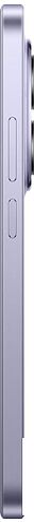 Телефон Xiaomi Redmi Note 15 Pro 5G 8GB/256GB международная версия (фиолетовый)