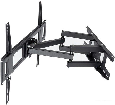 Кронштейн Tuarex Alta-605