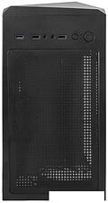 Корпус ExeGate EVO-8225 EX292858RUS