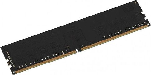 Оперативная память Kingmax 16ГБ DDR4 3200 МГц KM-LD4-3200-16GS