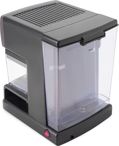 Рожковая кофеварка Vitek VT-1517 VT