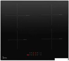 Варочная панель Midea MIH64103