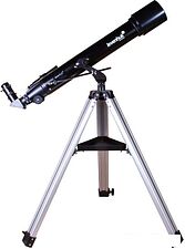 Телескоп Levenhuk Skyline Base 70T