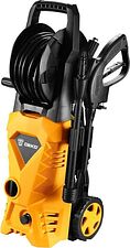 Мойка высокого давления Deko DKCW155 PRO 083-2026