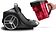 Пылесос Tefal Silence Force Cyclonic TW7233EA