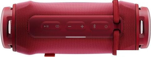 Беспроводная колонка Vipe Spark (красный)