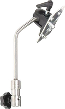 Шарнирный кронштейн GreenBean LedFlow Grip 16