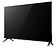 Телевизор TCL 32S5400A