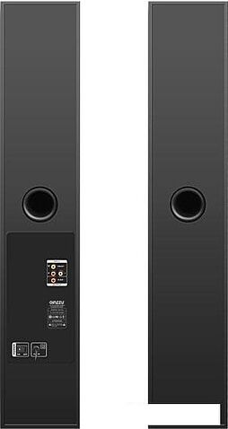 Акустика Ginzzu GM-325