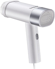 Отпариватель Zigmund & Shtain ZGS-780