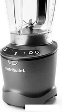Стационарный блендер NutriBullet Combo NBF550DG