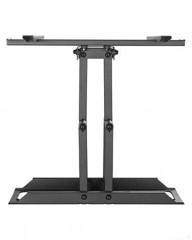 Кронштейн TECHNO LPA69-446