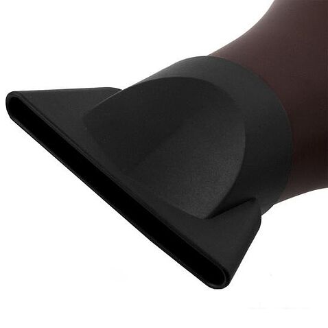 Фен Galaxy Line GL4347