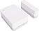 Датчик Xiaomi Mi Door Window Sensor 2 MCCGQ02HL