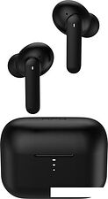 Наушники QCY T10 Pro (черный)