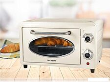 Мини-печь Oursson MO1201/IV Мини-печь Oursson MO1201/IV