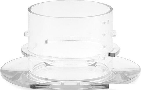 Стационарный блендер Kitfort KT-3031-4