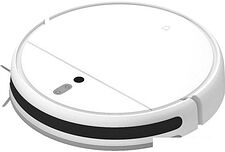 Робот-пылесос Xiaomi Mi Robot Vacuum-Mop STYTJ01ZHM (международная версия) Робот-пылесос Xiaomi Mi Robot Vacuum-Mop STYTJ01ZHM (международная версия)