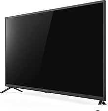 Телевизор Hyundai H-LED43FS5003