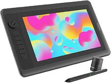 Графический монитор Parblo Coast 12 Pro Графический монитор Parblo Coast 12 Pro