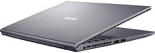 Ноутбук ASUS R565EA-BQ1875W