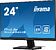Монитор Iiyama ProLite XU2494HS-B2