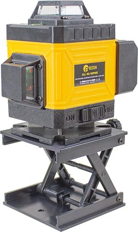 Лазерный нивелир Edon CLL 4D/40FWD 29781