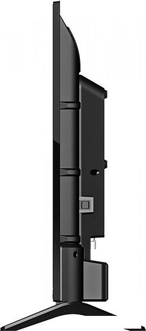 Телевизор BBK 32LEX-7213/TS2C