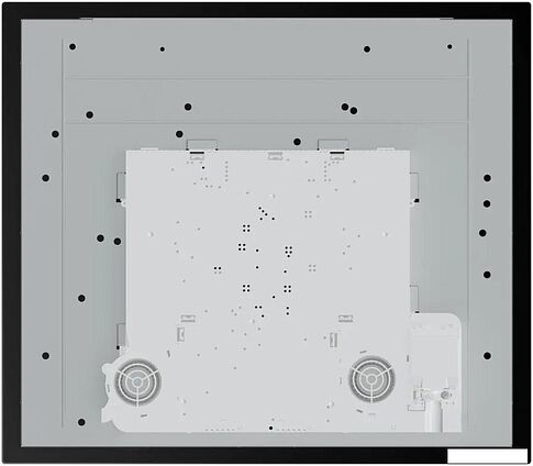 Варочная панель Gorenje GI6433SRWF