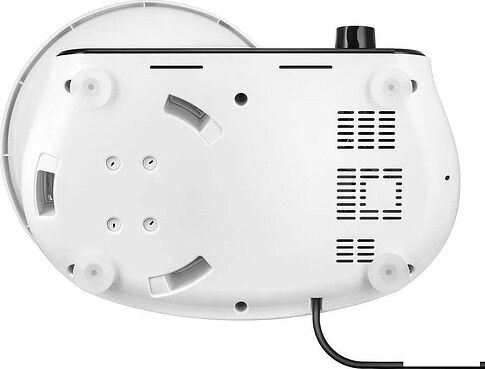 Тестомесильная машина Kitfort KT-3478