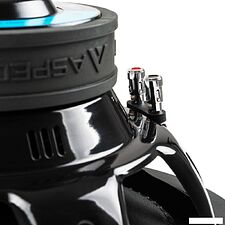 Головка сабвуфера Aspect CLW-12s4