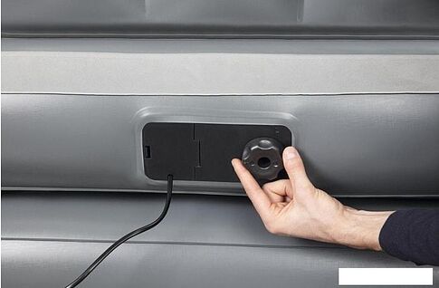 Надувной диван Bestway Multi-Max 3-in-1 75079 BW