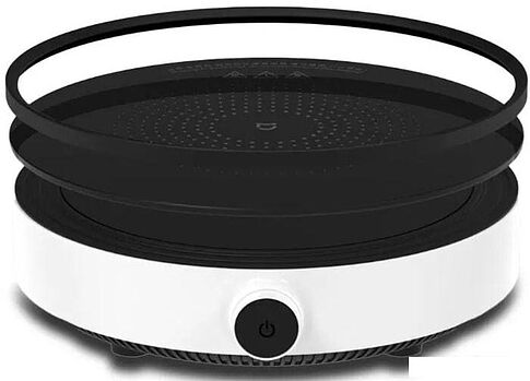 Настольная плита Xiaomi Mijia Induction Cooker Lite DCL002CM
