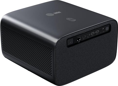 Проектор CACTUS CS-X1.B