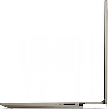 Ноутбук Lenovo IdeaPad 1 15IAU7 82QD00FARK