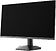 Игровой монитор Koorui G2711P