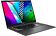 Ноутбук ASUS Vivobook Pro 16X OLED