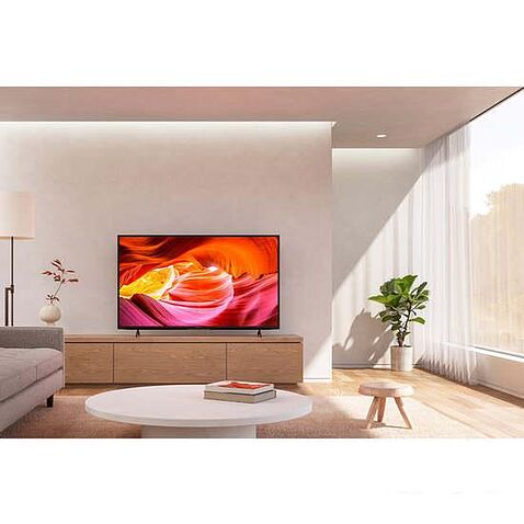 Телевизор Sony Bravia X75K KD-50X75K
