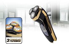Электробритва CENTEK CT-2167