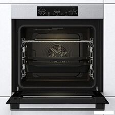 Электрический духовой шкаф Gorenje BOSB6737E09X