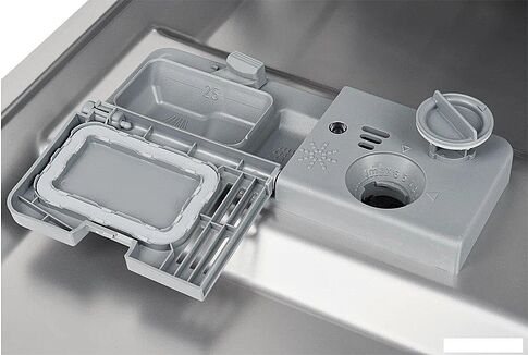Встраиваемая посудомоечная машина Monsher MD 4502