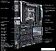 Материнская плата ASUS WS X299 SAGE/10G