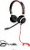 Наушники с микрофоном Jabra EVOLVE 40 MS Stereo