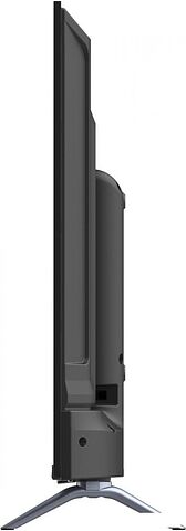 Телевизор Hikers 43HTQ01