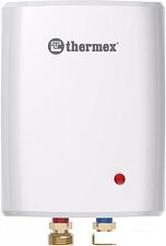 Водонагреватель Thermex Surf 6000