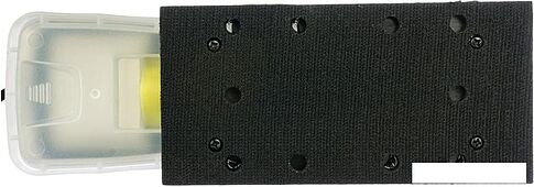 Виброшлифмашина Ryobi RSS280-SA30