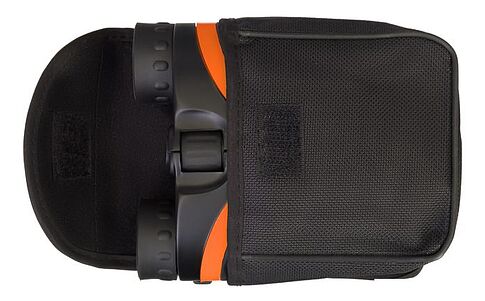 Бинокль Discovery Discovery Basics BBС 8x21 Terra 79655