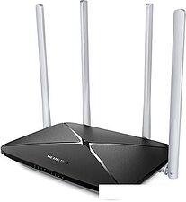 Беспроводной маршрутизатор Mercusys AC12