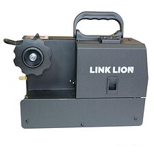 Сварочный инвертор Link Lion MIG-180/5