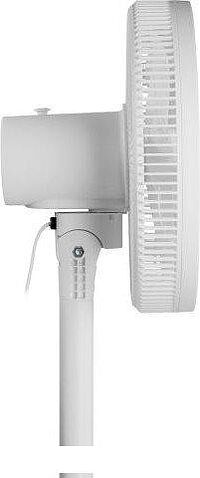 Вентилятор Normann ACF-201